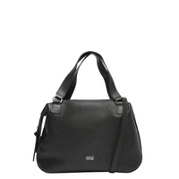 CARTERA FLOATER PRETO