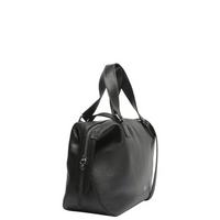 CARTERA FLOATER PRETO