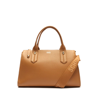 CARTERA FLOATER HONEY