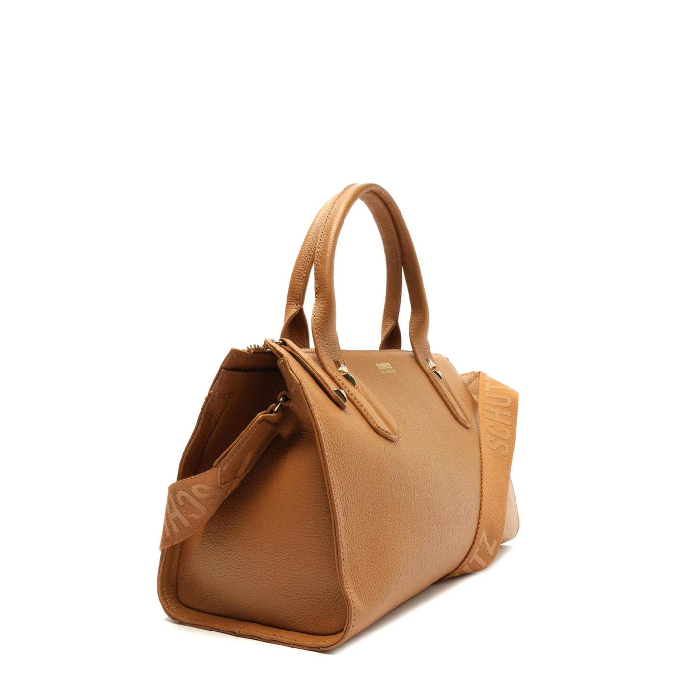 CARTERA FLOATER HONEY