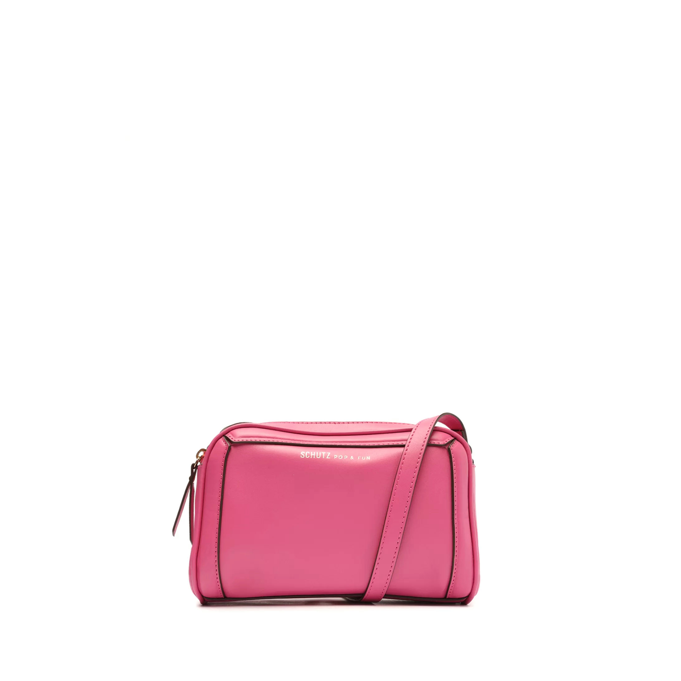 CARTERA NAPA PINK