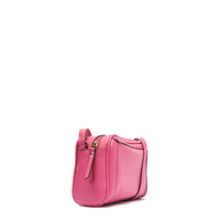 CARTERA NAPA PINK