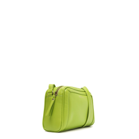 CARTERA NAPA LIMONE