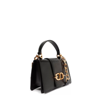 CARTERA WAVE / NAPA BLACK