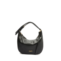 CARTERA NAPA BLACK