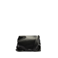 CARTERA POP SOFT PRETO