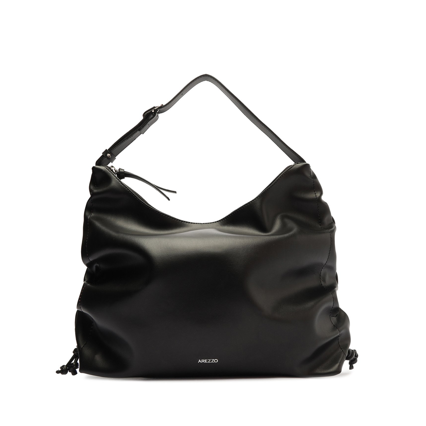 CARTERA POP SOFT PRETO