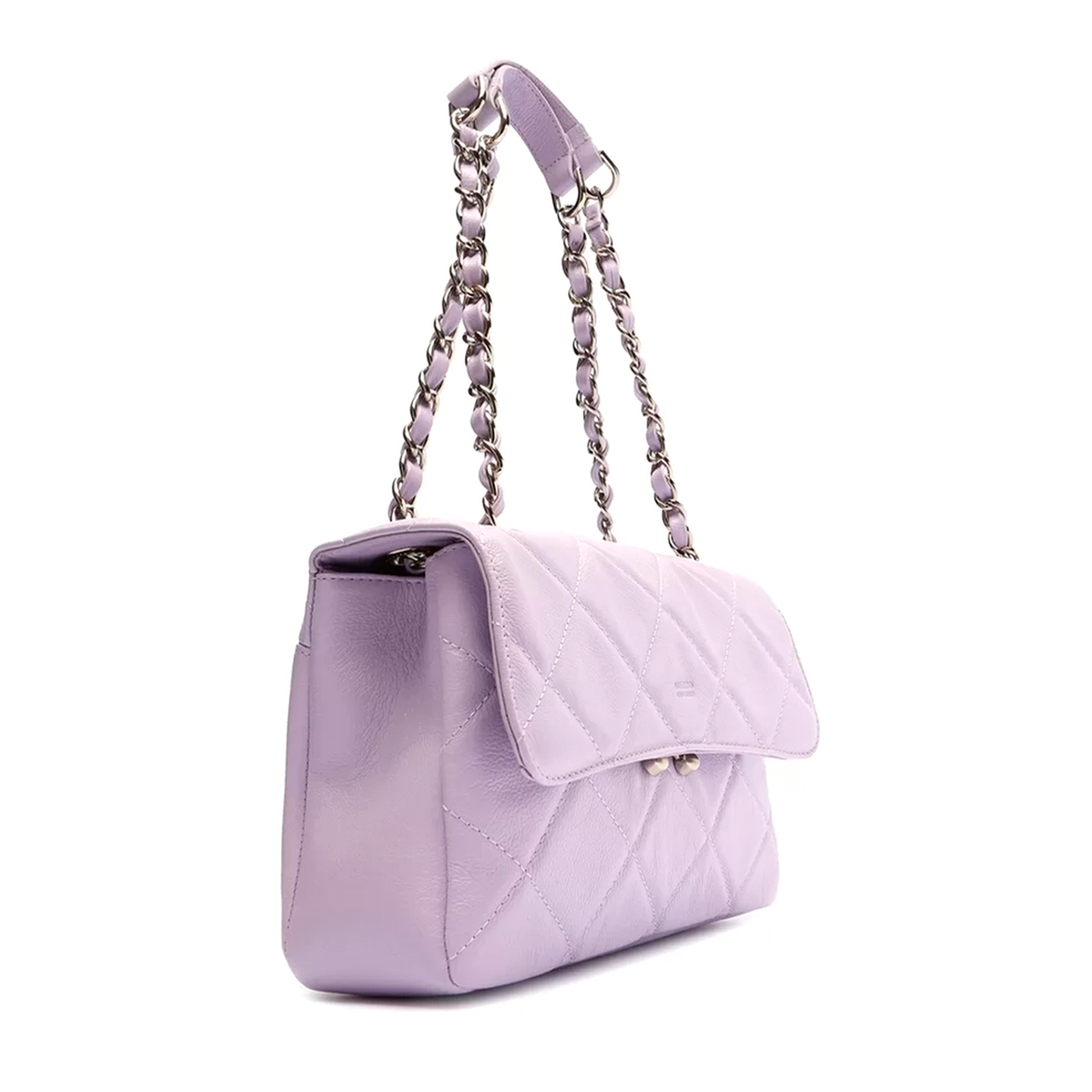 CARTERA NAPA LAVANDA