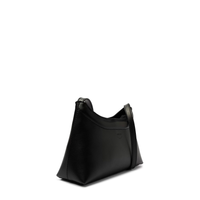 CARTERA POP SOFT PRETO