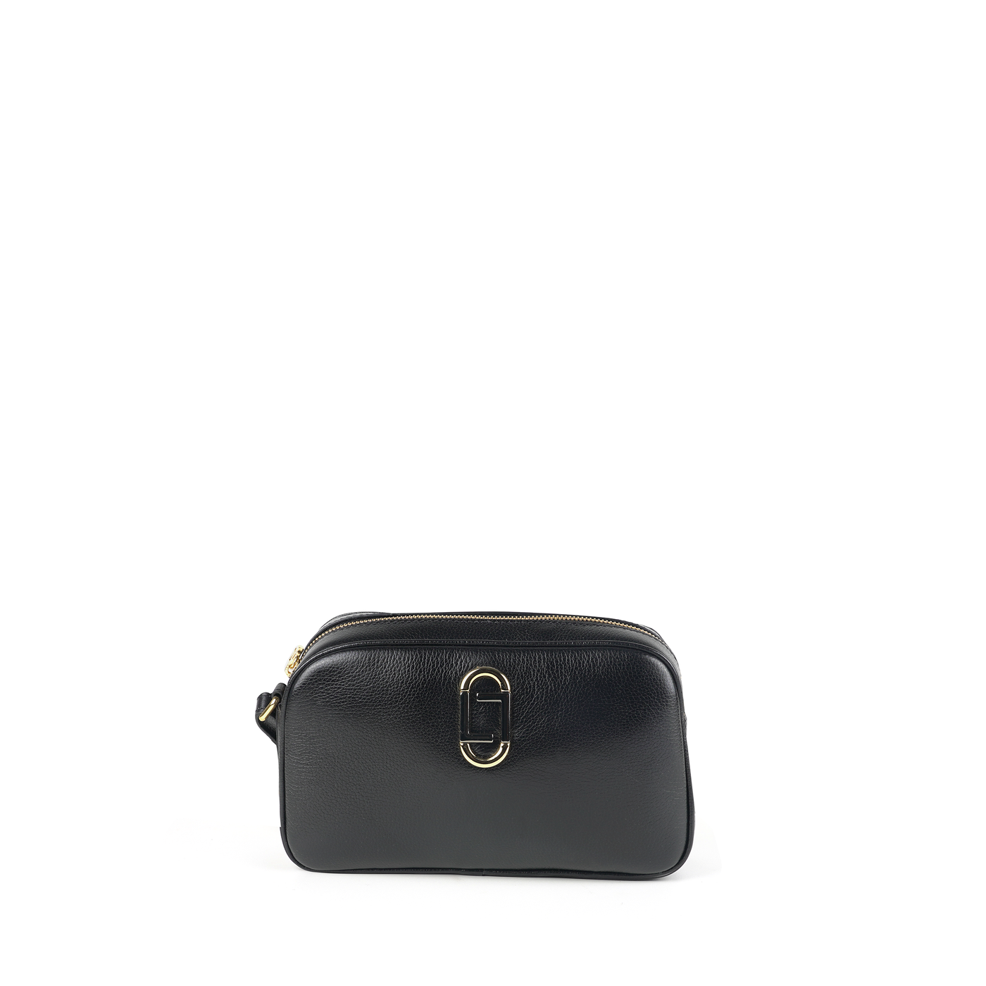 CARTERA NEW RIDGE PRETO