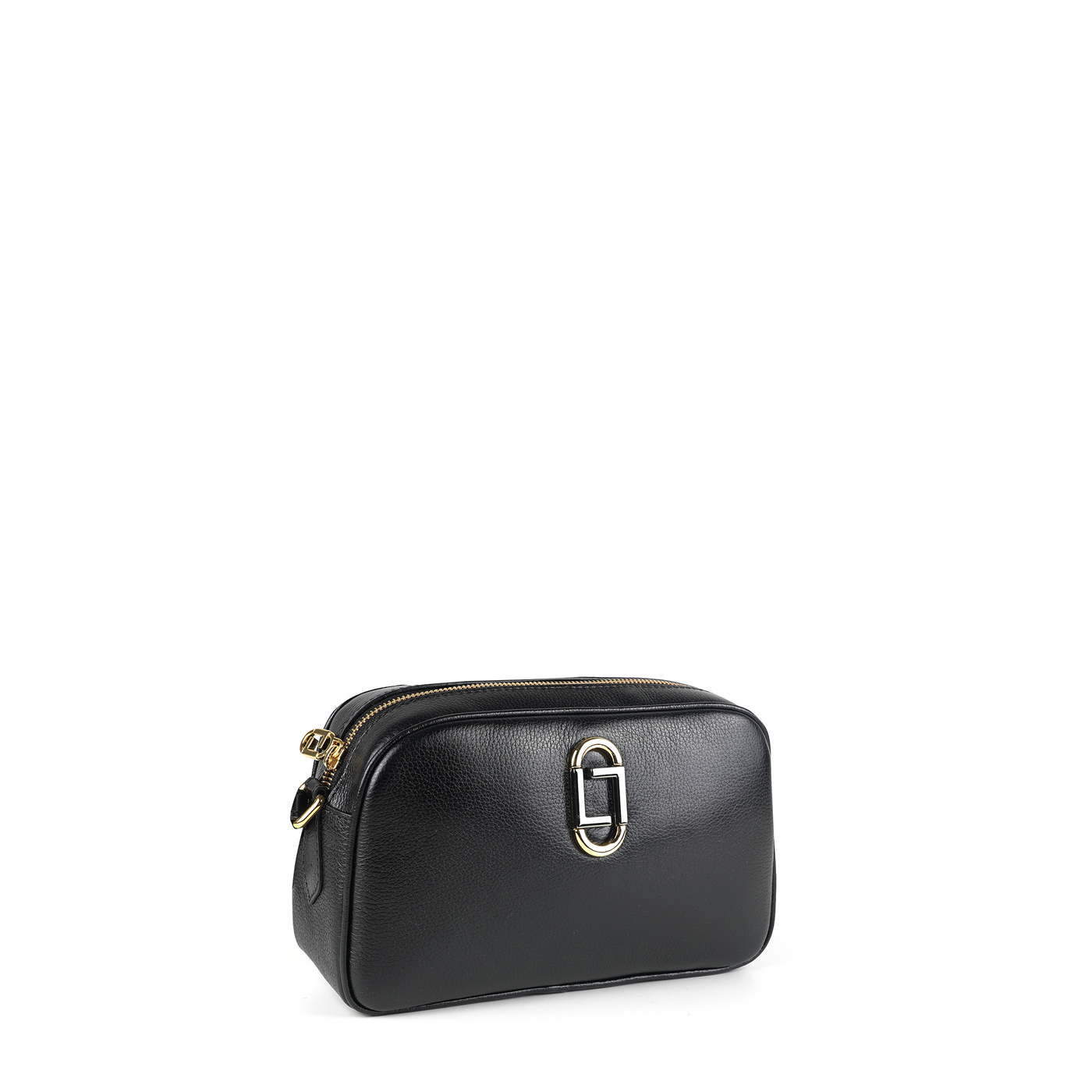 CARTERA NEW RIDGE PRETO