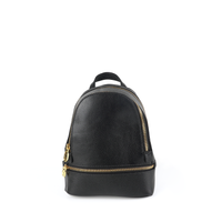 CARTERA NEW RIDGE PRETO