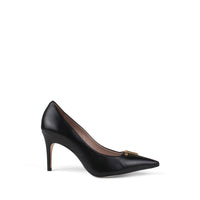 SCARPIN SAARA PRETO