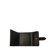 BILLETERA POP FLOATER PRETO