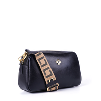 CARTERA NEW RIDGE PRETO