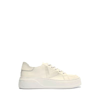 TENIS NAPA OFF WHITE