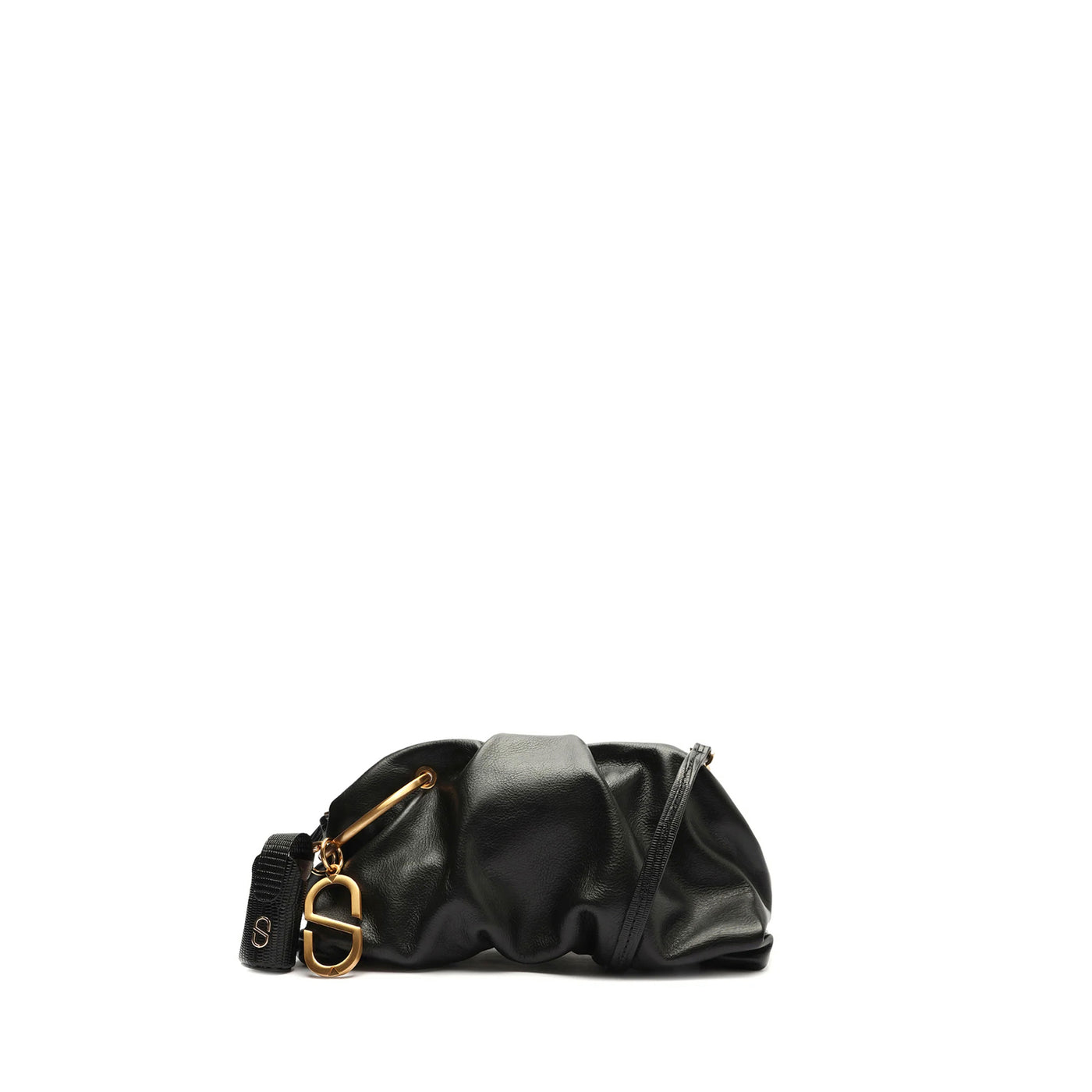 CARTERA PORTO BLACK