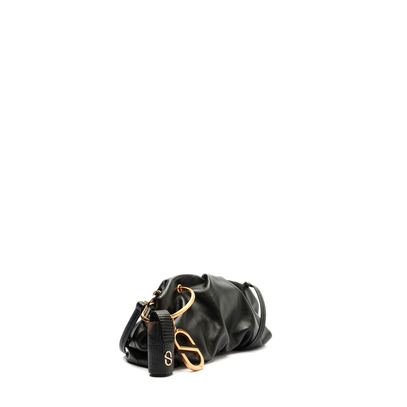 CARTERA PORTO BLACK