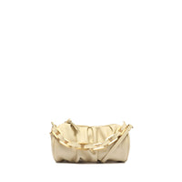 CARTERA PORTO EGG SHELL